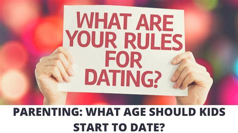 when can you start dating after having a baby